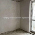 Продам квартиру, Шевченковский пер. , 1 кім., 35 м², частичный ремонт 