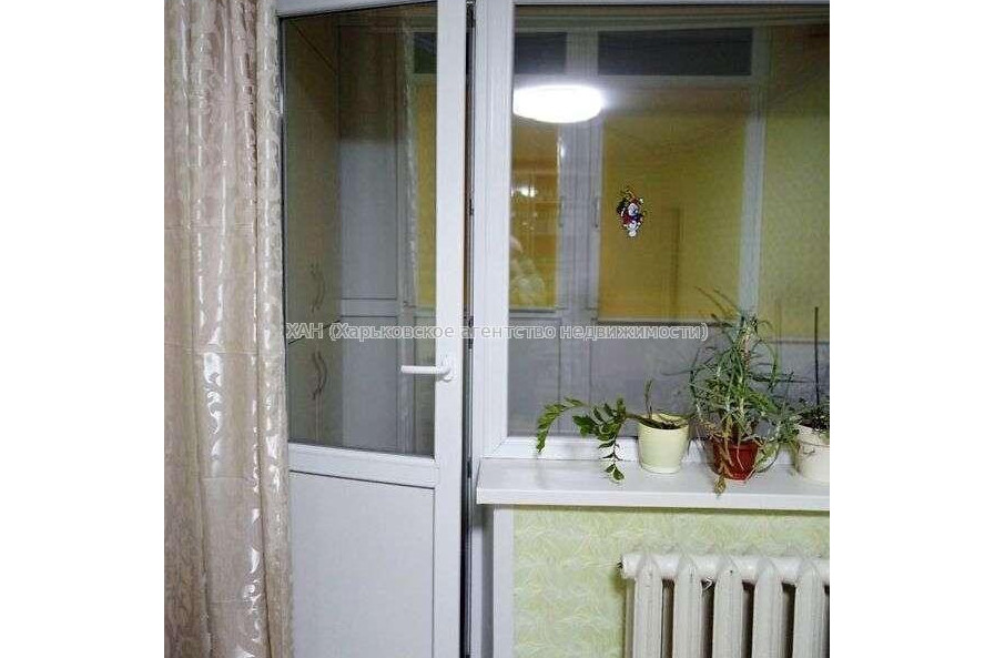 Продам квартиру, Тракторостроителей просп. , 3  ком., 62 м², капитальный ремонт 