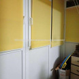 Продам квартиру, Тракторостроителей просп. , 3  ком., 62 м², капитальный ремонт 