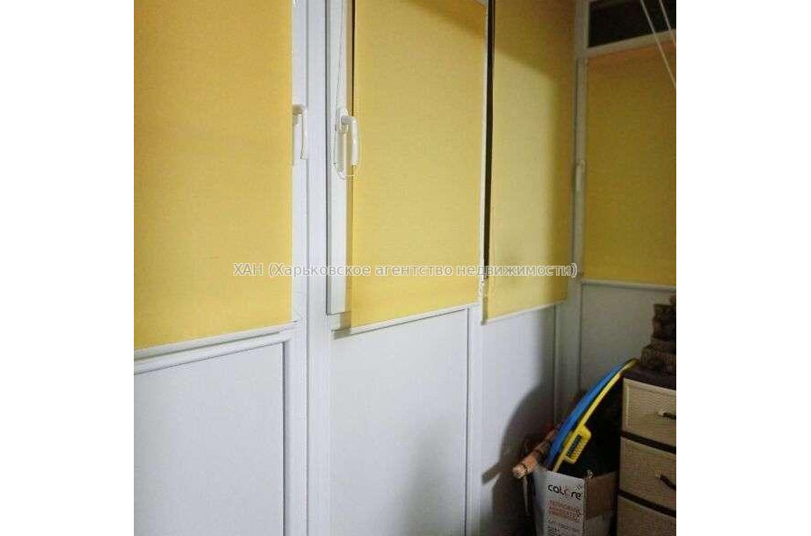 Продам квартиру, Тракторостроителей просп. , 3  ком., 62 м², капитальный ремонт 