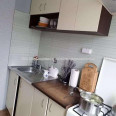 Продам квартиру, Тракторостроителей просп. , 3  ком., 62 м², капитальный ремонт 
