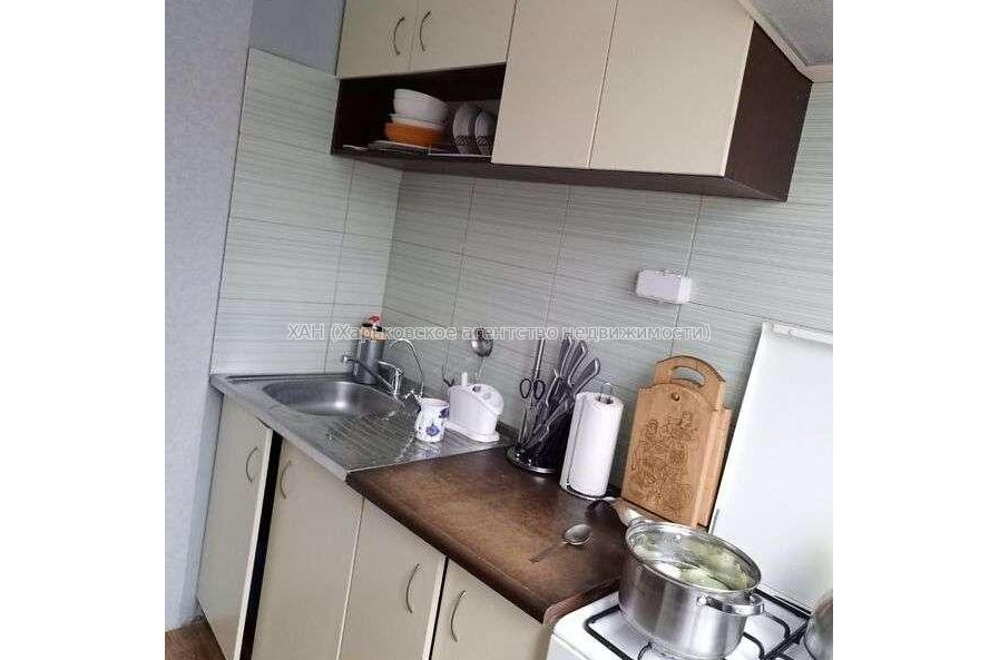 Продам квартиру, Тракторостроителей просп. , 3  ком., 62 м², капитальный ремонт 