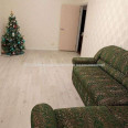 Продам квартиру, Тракторостроителей просп. , 3  ком., 62 м², капитальный ремонт 