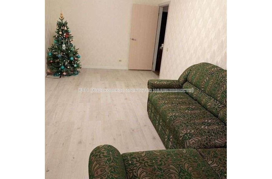 Продам квартиру, Тракторостроителей просп. , 3  ком., 62 м², капитальный ремонт 