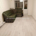 Продам квартиру, Тракторостроителей просп. , 3  ком., 62 м², капитальный ремонт 