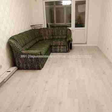 Продам квартиру, Тракторостроителей просп. , 3  ком., 62 м², капитальный ремонт 