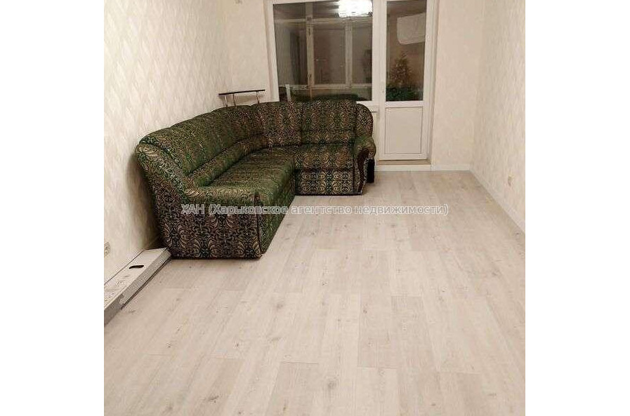 Продам квартиру, Тракторостроителей просп. , 3  ком., 62 м², капитальный ремонт 