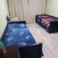 Продам квартиру, Тракторостроителей просп. , 3  ком., 62 м², капитальный ремонт 