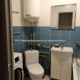Продам квартиру, Тракторостроителей просп. , 3  ком., 62 м², капитальный ремонт 