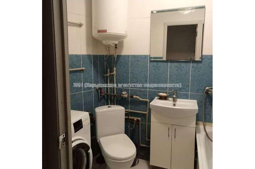 Продам квартиру, Тракторостроителей просп. , 3  ком., 62 м², капитальный ремонт 