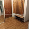 Продам квартиру, Тракторостроителей просп. , 3  ком., 62 м², капитальный ремонт 