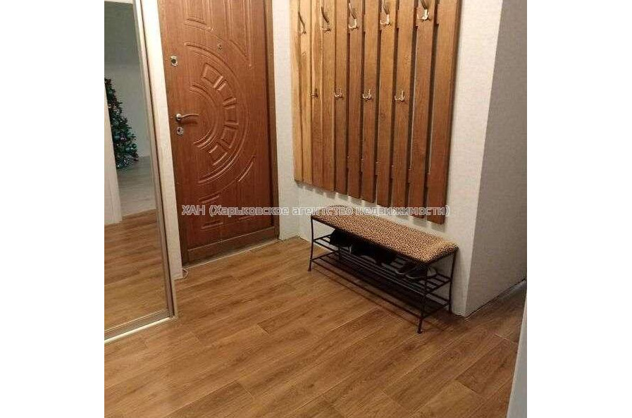 Продам квартиру, Тракторостроителей просп. , 3  ком., 62 м², капитальный ремонт 