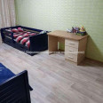 Продам квартиру, Тракторостроителей просп. , 3  ком., 62 м², капитальный ремонт 