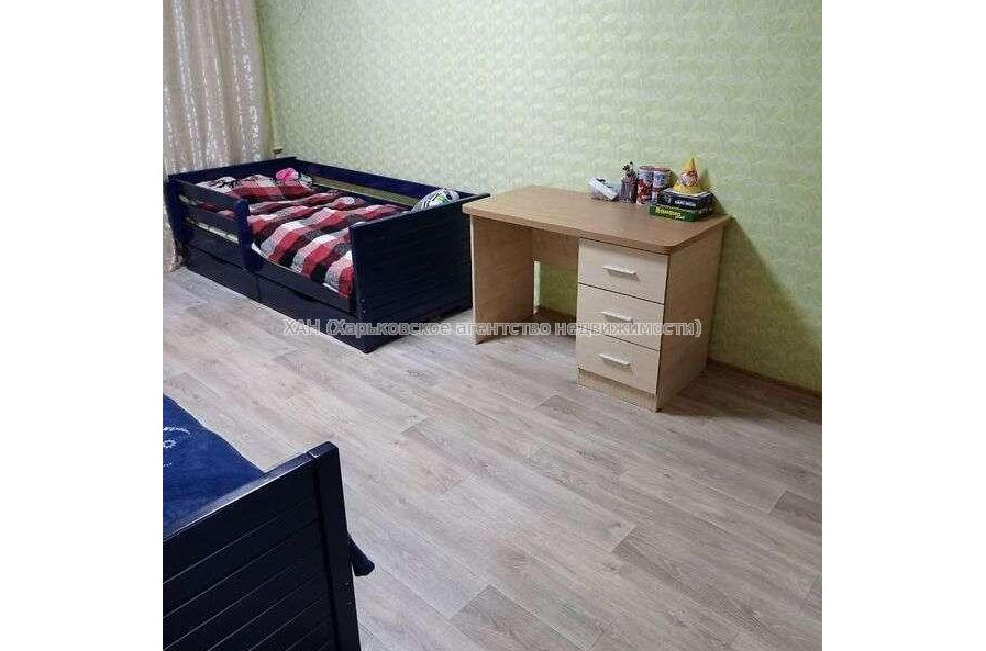 Продам квартиру, Тракторостроителей просп. , 3  ком., 62 м², капитальный ремонт 