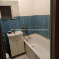 Продам квартиру, Тракторостроителей просп. , 3  ком., 62 м², капитальный ремонт 