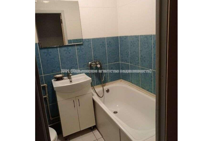 Продам квартиру, Тракторостроителей просп. , 3  ком., 62 м², капитальный ремонт 