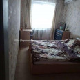 Продам квартиру, Тракторостроителей просп. , 3  ком., 62 м², капитальный ремонт 