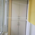 Продам квартиру, Тракторостроителей просп. , 3  ком., 62 м², капитальный ремонт 