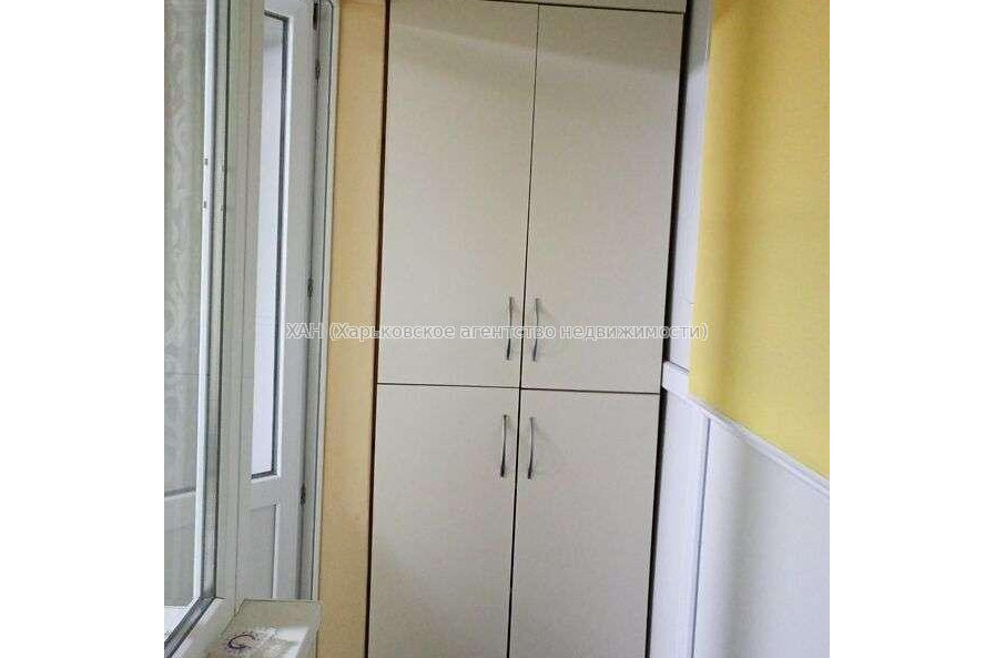 Продам квартиру, Тракторостроителей просп. , 3  ком., 62 м², капитальный ремонт 