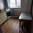 Продам квартиру, Тракторостроителей просп. , 3  ком., 62 м², капитальный ремонт 
