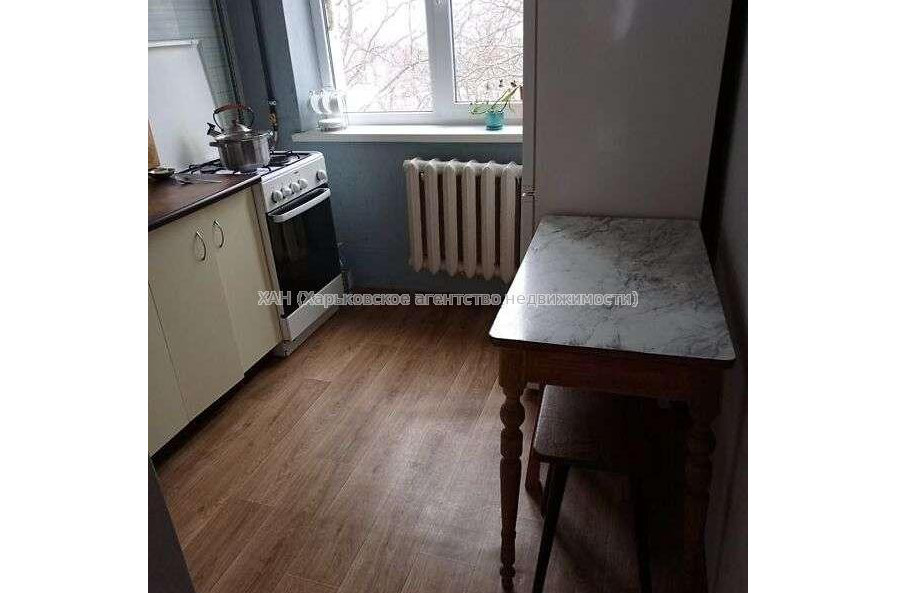 Продам квартиру, Тракторостроителей просп. , 3  ком., 62 м², капитальный ремонт 
