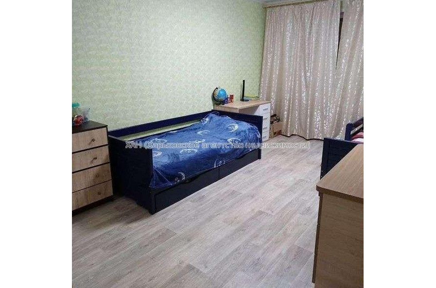 Продам квартиру, Тракторостроителей просп. , 3  ком., 62 м², капитальный ремонт 
