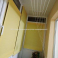 Продам квартиру, Тракторостроителей просп. , 3  ком., 62 м², капитальный ремонт 