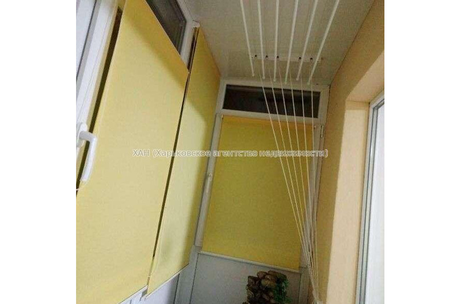 Продам квартиру, Тракторостроителей просп. , 3  ком., 62 м², капитальный ремонт 