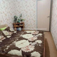 Продам квартиру, Тракторостроителей просп. , 3  ком., 62 м², капитальный ремонт 