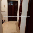 Продам квартиру, Малиновского ул. , 2 кім., 48 м², капитальный ремонт 