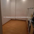 Продам квартиру, Малиновского ул. , 2 кім., 48 м², капитальный ремонт 