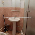Продам квартиру, Малиновского ул. , 2 кім., 48 м², капитальный ремонт 
