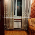 Продам квартиру, Малиновского ул. , 2 кім., 48 м², капитальный ремонт 