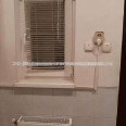 Продам квартиру, Малиновского ул. , 2 кім., 48 м², капитальный ремонт 