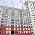 Продам квартиру, Шевченко ул. , 1 кім., 40 м², без внутренних работ 