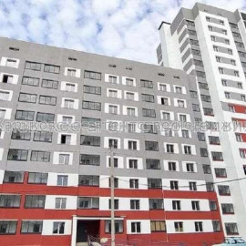Продам квартиру, Шевченко ул. , 1  ком., 40 м², без внутренних работ