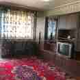 Продам квартиру, Гвардейцев Широнинцев ул. , 91 , 1  ком., 36.50 м², косметический ремонт 