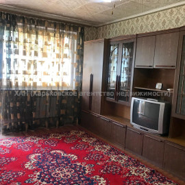Продам квартиру, Гвардейцев Широнинцев ул. , 91 , 1  ком., 36.50 м², косметический ремонт