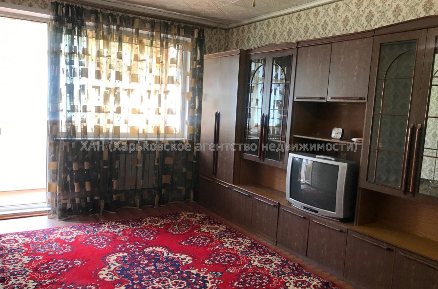 Продам квартиру, Гвардейцев Широнинцев ул. , 91 , 1  ком., 36.50 м², косметический ремонт 