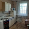 Продам квартиру, Гвардейцев Широнинцев ул. , 91 , 1  ком., 36.50 м², косметический ремонт 