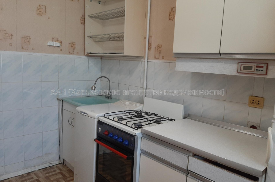 Продам квартиру, Гвардейцев Широнинцев ул. , 91 , 1  ком., 36.50 м², косметический ремонт 