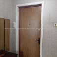 Продам квартиру, Гвардейцев Широнинцев ул. , 91 , 1  ком., 36.50 м², косметический ремонт 