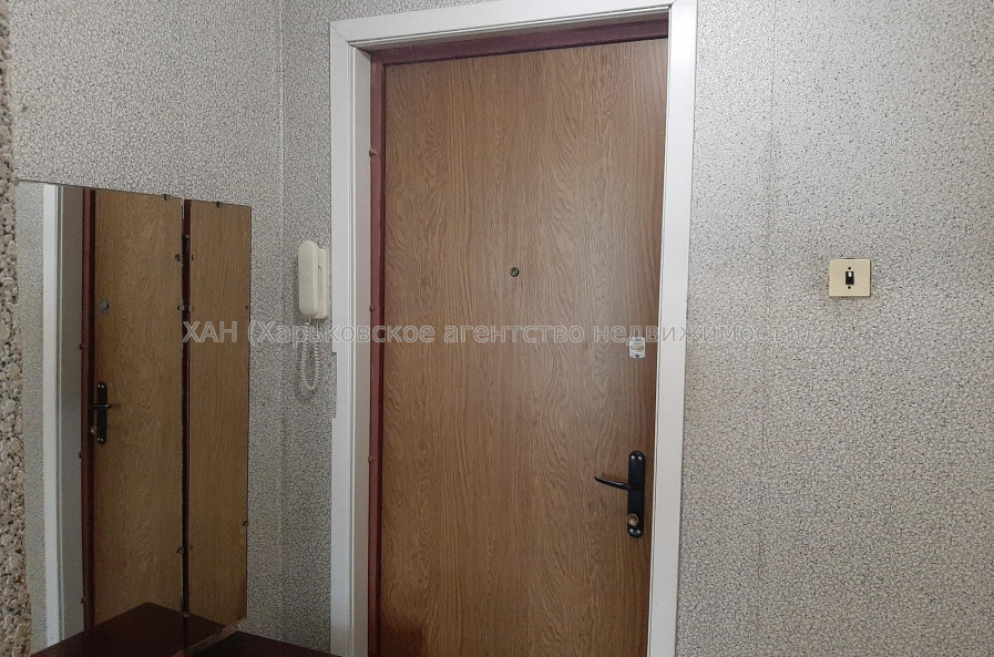Продам квартиру, Гвардейцев Широнинцев ул. , 91 , 1  ком., 36.50 м², косметический ремонт 