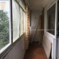 Продам квартиру, Гвардейцев Широнинцев ул. , 91 , 1  ком., 36.50 м², косметический ремонт 