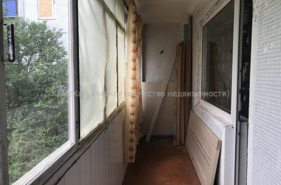 Продам квартиру, Гвардейцев Широнинцев ул. , 91 , 1  ком., 36.50 м², косметический ремонт 