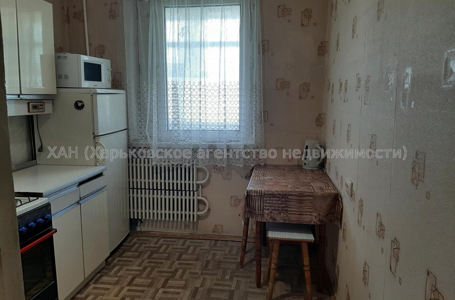 Продам квартиру, Гвардейцев Широнинцев ул. , д. 91 , 1  ком., 36.50 м², косметический ремонт 