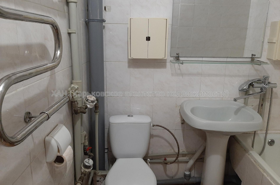 Продам квартиру, Гвардейцев Широнинцев ул. , 91 , 1  ком., 36.50 м², косметический ремонт 