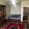 Продам квартиру, Гвардейцев Широнинцев ул. , 91 , 1  ком., 36.50 м², косметический ремонт 