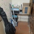 Продам квартиру, Гвардейцев Широнинцев ул. , 91 , 1  ком., 36.50 м², косметический ремонт 