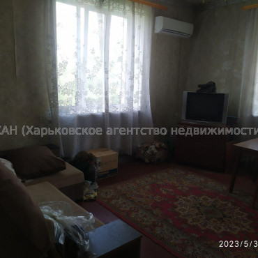 Продам квартиру, Аэрофлотская ул. , 3 кім., 75 м², косметический ремонт 